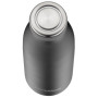 Термобутилка Thermos Thermocafé 500 ml