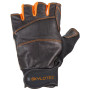 Ръкавици за виа ферата Skylotec Progrip Ferrata Glove