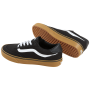 Мъжки обувки Vans Brooklyn Ls