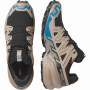 Мъжки обувки за бягане Salomon Speedcross 6 Gore-Tex