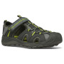 Детски сандали Merrell Hydro 2