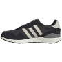 Мъжки обувки Adidas Run 60S 4.0