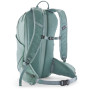Туристическа раница Patagonia Terravia Pack 22L