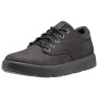 Мъжки обувки Helly Hansen Pinehurst Low