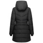 Дамско яке за ски Dare 2b Glacier Long Jacket
