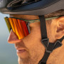 Слънчеви очила Julbo Edge Sp 3CF + SP0