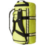 Пътна чанта The North Face Base Camp Duffel - M