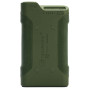 Външно зарядно устройство Ridge Monkey Vault C-Smart Wireless 42150mAh Green