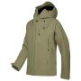 Мъжко яке Dare 2b Torrek III Jacket