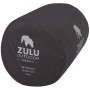 Самонадуващ се матрак Zulu Dreamking 3D Mat Camper 7,5