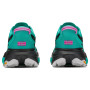 Дамски обувки за бягане Hoka W Mafate 5