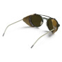 Слънчеви очила Julbo Legacy Polarized 3+