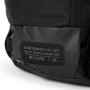 Раница за ски-алпинизъм Dakine Heli 2.0 Pro Backpack 26L