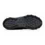 Мъжки обувки Columbia Peakfreak™ II Outdry™