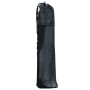 Комплект прибори Rockland Titanium Tools