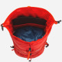 Раница Mountain Equipment Tupilak 30+