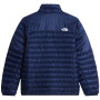 Мъжко яке The North Face M Terra Peak Jacket