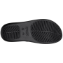 Дамски чехли Crocs Getaway Strappy