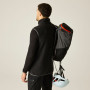 Мъжка жилетка Dare 2b Camber Gilet