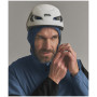 Мъжко софтшел яке Ortovox Ortler Softshell Plus Jacket
