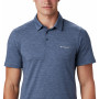 Мъжка тениска Columbia Tech Trail Polo
