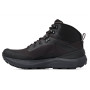 Мъжки туристически обувки Topo Trailventure 3 GTX