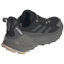 Дамски обувки Adidas Terrex Trailmaker 2