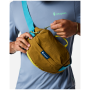Чанта за кръста Cotopaxi Empacable 3L Sling