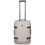 Пътна чанта Victorinox Altmont Modern Wheeled Duffel
