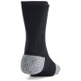 Комплект чорапи Under Armour UA Velociti Run Cush 3P Crew
