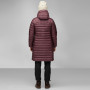 Дамско палто Fjällräven Snow Flake Parka W