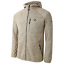 Мъжки суитшърт Dare 2b Torrek Pro Midlayer