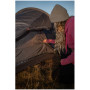 Палатка Lifesystems Solo Peak Tent - 1 Person