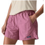 Дамски къси панталони Patagonia Women's Baggies™ Shorts - 5"