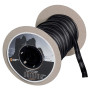 Примка Singing Rock Flat webbing 16mm, 120m