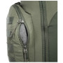Туристическа раница Tatonka Akela 35