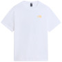 Мъжка тениска The North Face M Pitch A Tent Relaxed Ss Tee