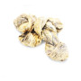 Лакомства за кучета Fish4Dogs Dental Sea Jerky Fish Knots 100g