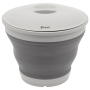 Кофа Outwell Collaps Bucket