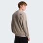 Мъжки суитшърт The North Face M Drew Peak Light Regular Crew