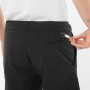 Мъжки къси панталони Salomon Outerpath Utility short