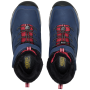 Детски зимни ботуши Keen Skua Winter Wp Youth