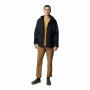 Мъжко зимно яке Columbia Landroamer II Jacket