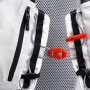 Раница за колоездене Cyclite Race Backpack / 02
