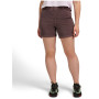 Дамски къси панталони Black Diamond W Dirtbag Shorts
