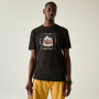 Мъжка тениска Dare 2b Movement III Tee
