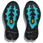 Мъжки обувки за бягане Hoka M Mafate 5