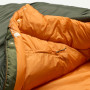 Трисезонен спален чувал Fjällräven Abisko Three Seasons Regular