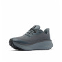 Мъжки обувки Columbia Konos Trillium Atr™ Outdry™