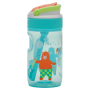 Детска бутилка Kambukka Lagoon 400 ml